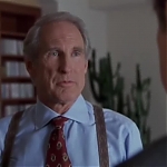 LAW_AND_ORDER_-_E5X11_GUARDIAN_0302.jpg