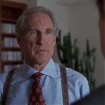 LAW_AND_ORDER_-_E5X11_GUARDIAN_0303.jpg