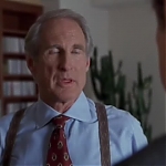 LAW_AND_ORDER_-_E5X11_GUARDIAN_0304.jpg