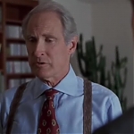LAW_AND_ORDER_-_E5X11_GUARDIAN_0307.jpg