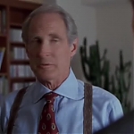 LAW_AND_ORDER_-_E5X11_GUARDIAN_0310.jpg