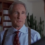 LAW_AND_ORDER_-_E5X11_GUARDIAN_0311.jpg