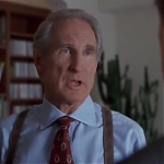 LAW_AND_ORDER_-_E5X11_GUARDIAN_0312.jpg