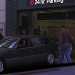 LAW_AND_ORDER_-_E5X11_GUARDIAN_0319.jpg