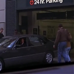 LAW_AND_ORDER_-_E5X11_GUARDIAN_0320.jpg