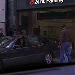 LAW_AND_ORDER_-_E5X11_GUARDIAN_0322.jpg