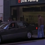 LAW_AND_ORDER_-_E5X11_GUARDIAN_0323.jpg