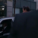 LAW_AND_ORDER_-_E5X11_GUARDIAN_0331.jpg
