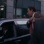 LAW_AND_ORDER_-_E5X11_GUARDIAN_0332.jpg