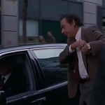 LAW_AND_ORDER_-_E5X11_GUARDIAN_0333.jpg