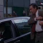 LAW_AND_ORDER_-_E5X11_GUARDIAN_0334.jpg