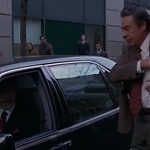 LAW_AND_ORDER_-_E5X11_GUARDIAN_0335.jpg