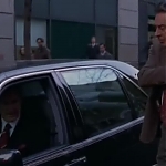 LAW_AND_ORDER_-_E5X11_GUARDIAN_0336.jpg