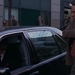 LAW_AND_ORDER_-_E5X11_GUARDIAN_0337.jpg
