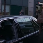 LAW_AND_ORDER_-_E5X11_GUARDIAN_0338.jpg