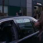 LAW_AND_ORDER_-_E5X11_GUARDIAN_0339.jpg