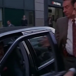 LAW_AND_ORDER_-_E5X11_GUARDIAN_0341.jpg