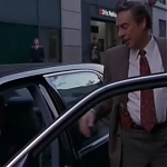 LAW_AND_ORDER_-_E5X11_GUARDIAN_0343.jpg