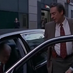 LAW_AND_ORDER_-_E5X11_GUARDIAN_0344.jpg