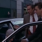LAW_AND_ORDER_-_E5X11_GUARDIAN_0345.jpg
