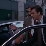 LAW_AND_ORDER_-_E5X11_GUARDIAN_0346.jpg