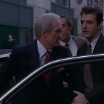 LAW_AND_ORDER_-_E5X11_GUARDIAN_0348.jpg