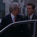 LAW_AND_ORDER_-_E5X11_GUARDIAN_0349.jpg