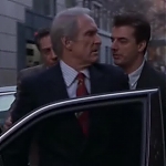 LAW_AND_ORDER_-_E5X11_GUARDIAN_0350.jpg