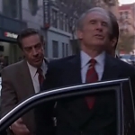 LAW_AND_ORDER_-_E5X11_GUARDIAN_0351.jpg