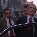 LAW_AND_ORDER_-_E5X11_GUARDIAN_0352.jpg