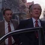 LAW_AND_ORDER_-_E5X11_GUARDIAN_0353.jpg