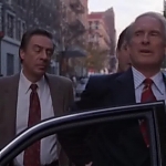 LAW_AND_ORDER_-_E5X11_GUARDIAN_0354.jpg