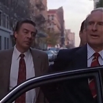 LAW_AND_ORDER_-_E5X11_GUARDIAN_0355.jpg