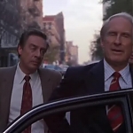 LAW_AND_ORDER_-_E5X11_GUARDIAN_0356.jpg