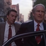 LAW_AND_ORDER_-_E5X11_GUARDIAN_0357.jpg
