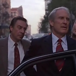 LAW_AND_ORDER_-_E5X11_GUARDIAN_0358.jpg