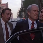 LAW_AND_ORDER_-_E5X11_GUARDIAN_0359.jpg