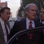 LAW_AND_ORDER_-_E5X11_GUARDIAN_0360.jpg