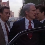 LAW_AND_ORDER_-_E5X11_GUARDIAN_0361.jpg