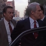 LAW_AND_ORDER_-_E5X11_GUARDIAN_0362.jpg