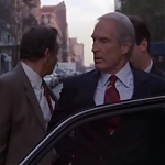LAW_AND_ORDER_-_E5X11_GUARDIAN_0364.jpg