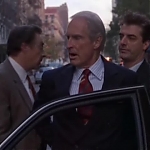 LAW_AND_ORDER_-_E5X11_GUARDIAN_0366.jpg