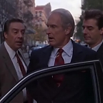 LAW_AND_ORDER_-_E5X11_GUARDIAN_0367.jpg