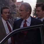 LAW_AND_ORDER_-_E5X11_GUARDIAN_0368.jpg