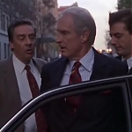 LAW_AND_ORDER_-_E5X11_GUARDIAN_0369.jpg