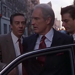 LAW_AND_ORDER_-_E5X11_GUARDIAN_0371.jpg