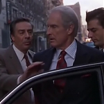 LAW_AND_ORDER_-_E5X11_GUARDIAN_0372.jpg