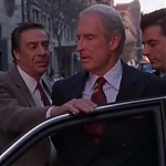 LAW_AND_ORDER_-_E5X11_GUARDIAN_0373.jpg