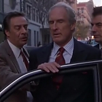 LAW_AND_ORDER_-_E5X11_GUARDIAN_0374.jpg