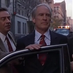 LAW_AND_ORDER_-_E5X11_GUARDIAN_0377.jpg